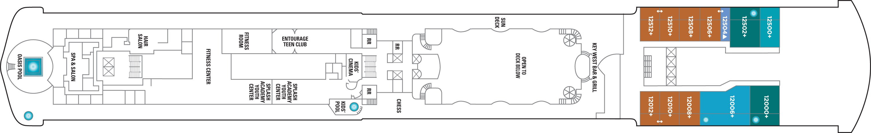 1689884485.4303_d353_Norwegian Cruise Line Pride of America Deck Plans Deck 12.png